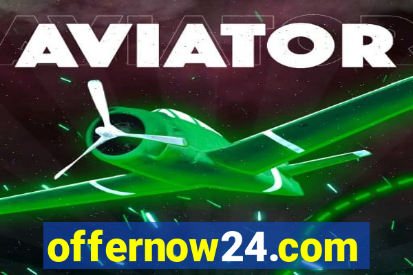 offernow24.com