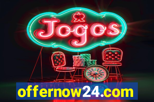 offernow24.com