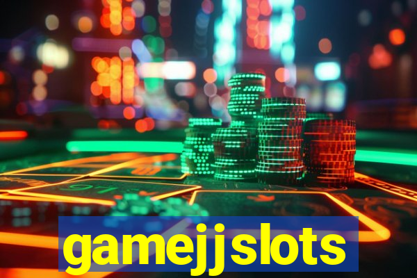 gamejjslots