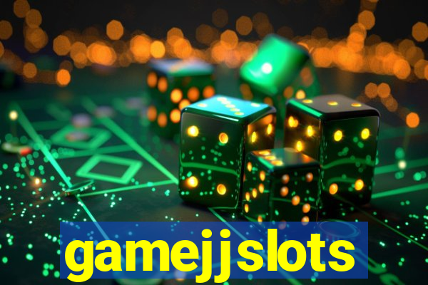 gamejjslots