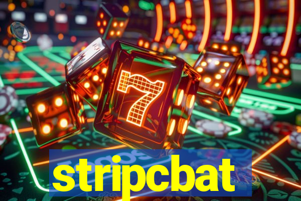 stripcbat