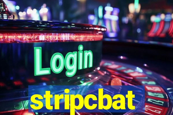 stripcbat