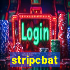 stripcbat