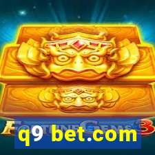 q9 bet.com