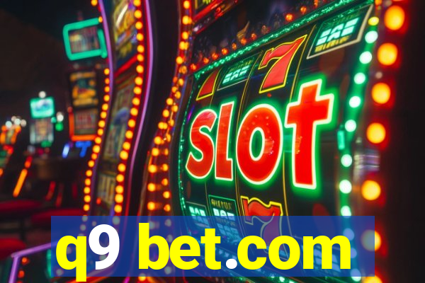 q9 bet.com