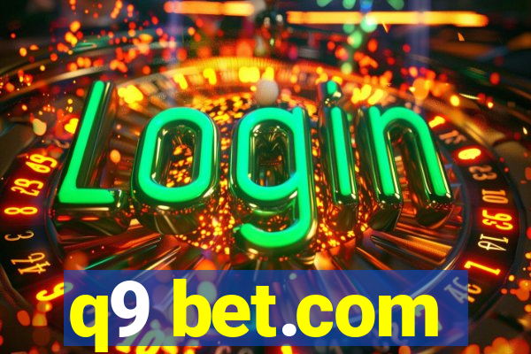 q9 bet.com