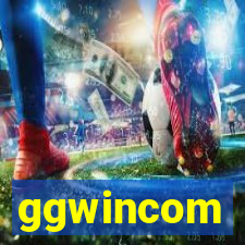 ggwincom