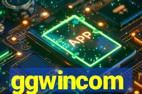 ggwincom