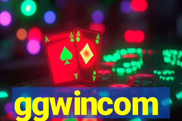 ggwincom