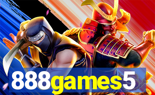 888games5