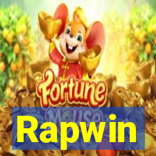 Rapwin