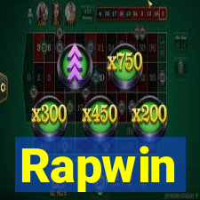 Rapwin