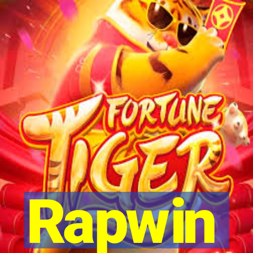 Rapwin