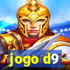 jogo d9