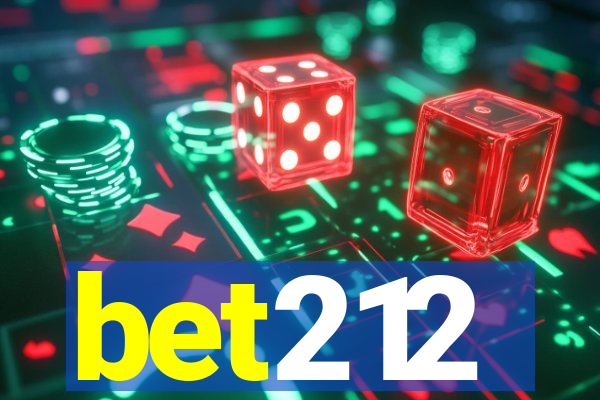 bet212