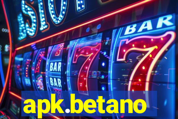 apk.betano