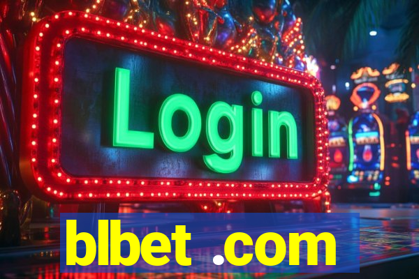 blbet .com