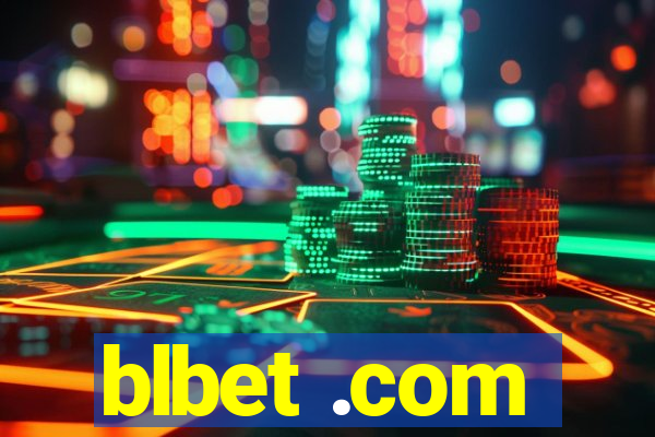 blbet .com