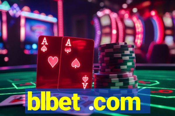 blbet .com