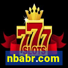 nbabr.com