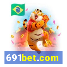 691bet.com