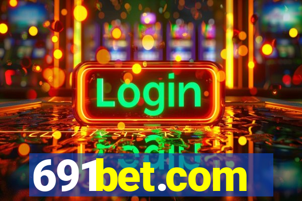 691bet.com