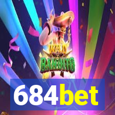 684bet