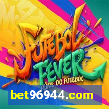 bet96944.com