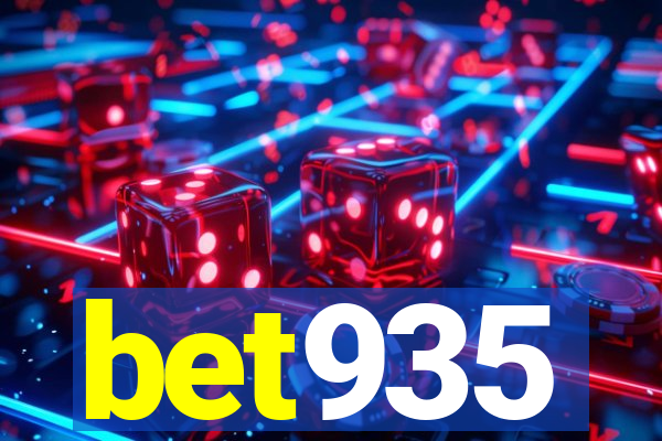 bet935