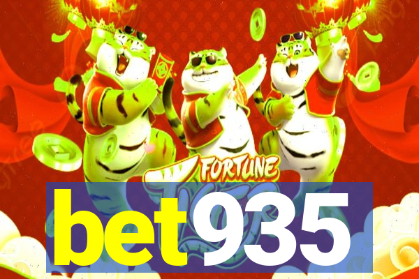 bet935