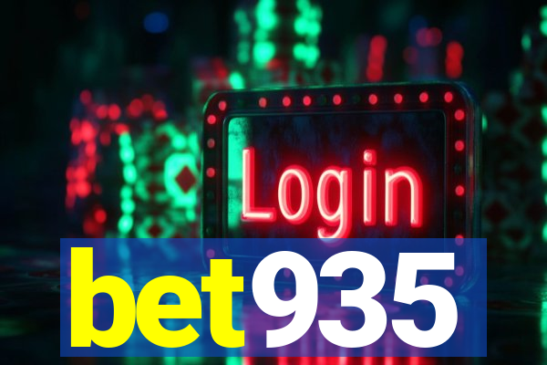 bet935