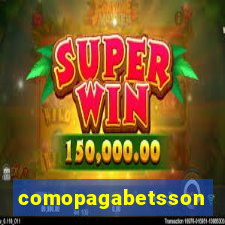 comopagabetsson