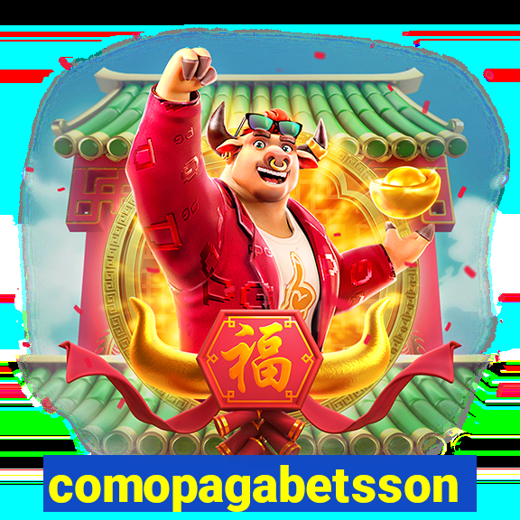 comopagabetsson