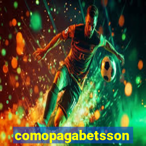 comopagabetsson