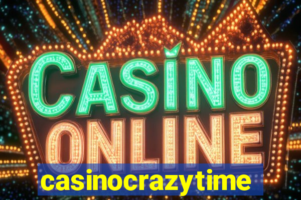 casinocrazytime