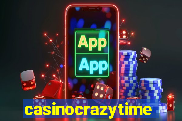 casinocrazytime