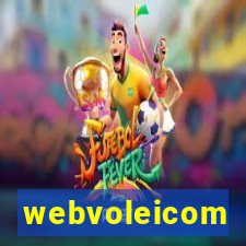 webvoleicom