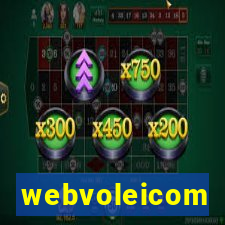 webvoleicom