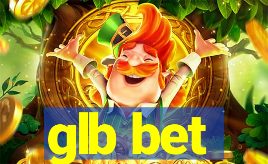 glb bet