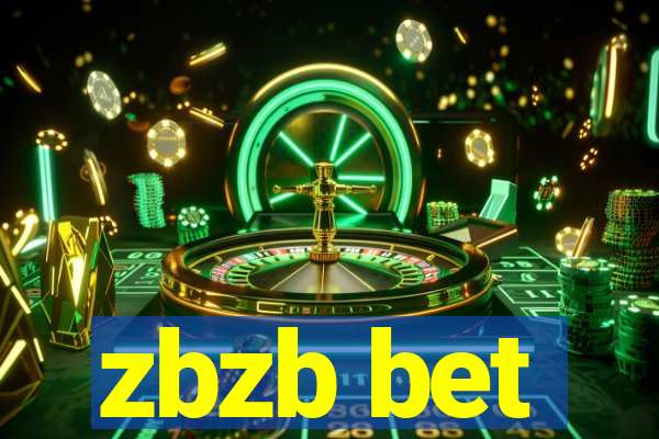 zbzb bet