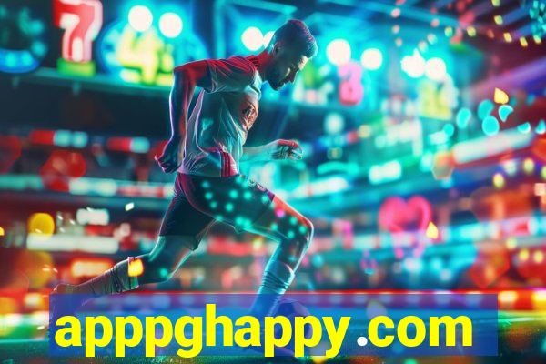 apppghappy.com