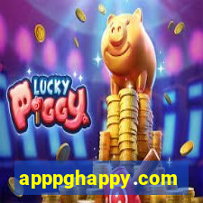 apppghappy.com