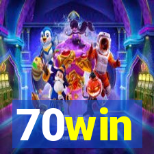 70win