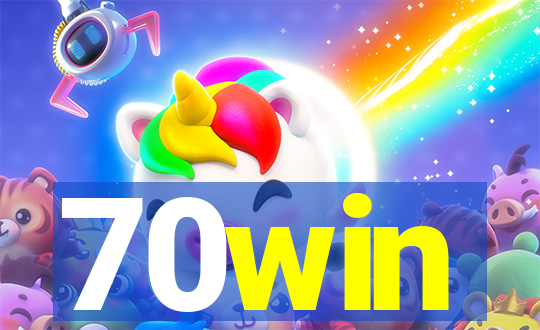 70win