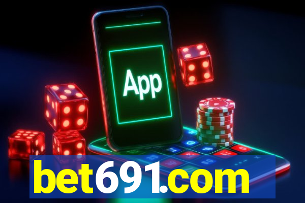 bet691.com