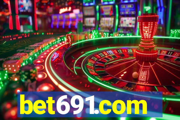 bet691.com