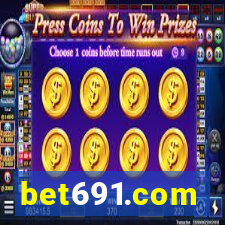 bet691.com