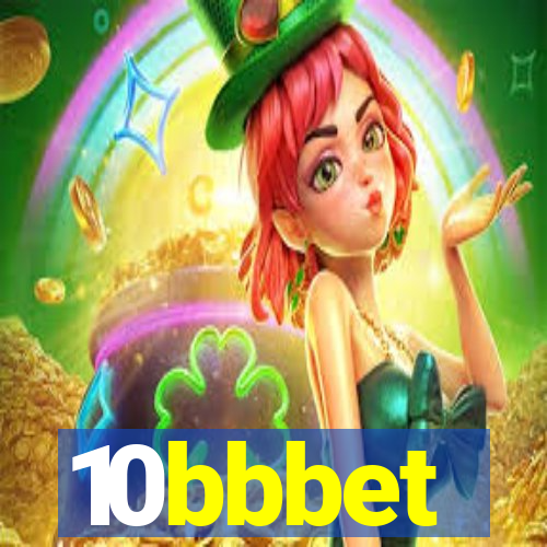 10bbbet