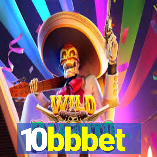 10bbbet