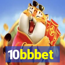 10bbbet